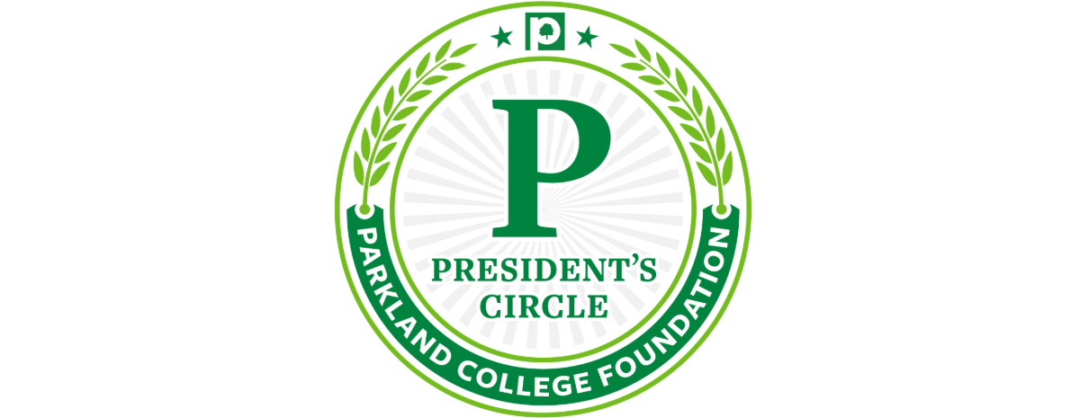 President's Circle Recognition Breakfast